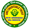 AZHAGIYA MANAVALA SIVASADHU SWAMY CHARITABLE TRUST